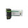 LEXMARK CS531 CX532 Yellow Return 8.8K Cartridge