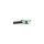 LEXMARK OM 4.5k Cyan Return TONER