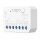 TP-Link Funksteckdose Tapo S110E