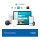 TP-Link Funksteckdose Tapo S110E