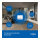 TP-Link Funksteckdose Tapo S110E