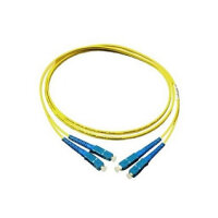 GoodConnections Patchkabel LWL Duplex OS2 (Singlemode,...