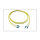 GoodConnections Patchkabel LWL Duplex OS2 (Singlemode, 9/125) LC/LC, LSZH, austauschbare Polarität, 5m,