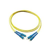GoodConnections Patchkabel LWL Duplex OS2 (Singlemode,...