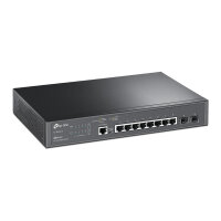 TP-Link TL-SG3210 V2