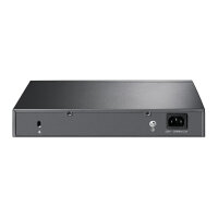 TP-Link TL-SG3210 V2