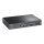 TP-Link TL-SG3210 V2