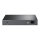 TP-Link TL-SG3210 V2