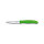 Victorinox Swiss Classic 8cm Gemüsemesser grn