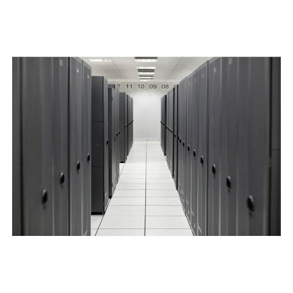 Server HPE DL380 Gen11 2U 8SFF x1 TM Kit