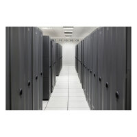 Server HPE DL380 Gen11 2U 8SFF x1 TM Kit