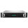 Server HPE DL380 G12 2U Xeon 6505P 2x32GB 2x480GB SFF MR408i-o 2x1000W