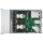 Server HPE DL380 G12 2U Xeon 6505P 2x32GB 2x480GB SFF MR408i-o 2x1000W