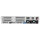 Server HPE DL380 G12 2U Xeon 6505P 2x32GB 2x480GB SFF MR408i-o 2x1000W