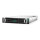 Server HPE DL380 G12 2U Xeon 6505P 2x32GB 2x480GB SFF MR408i-o 2x1000W