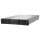Server HPE DL340 G12 2U Xeon 6505P 1x64GB 2x480GB SFF MR408i-o 2x1000W