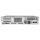 Server HPE DL340 G12 2U Xeon 6505P 1x64GB 2x480GB SFF MR408i-o 2x1000W