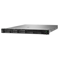 Server HPE DL320 G12 1U Xeon 6515P 1x64GB SFF MR408i-o...