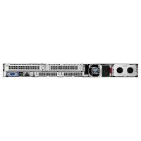 Server HPE DL320 G12 1U Xeon 6515P 1x64GB SFF MR408i-o 2x1000W