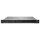 Server HPE DL320 G12 1U Xeon 6515P 1x64GB SFF MR408i-o 2x1000W