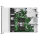 Server HPE DL320 G12 1U Xeon 6515P 1x64GB SFF MR408i-o 2x1000W