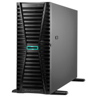 Server HPE ML350 G12 TW Xeon 6515P 1x64GB 2x480GB SFF...