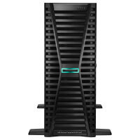 Server HPE ML350 G12 TW Xeon 6515P 1x64GB 2x480GB SFF...