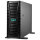 Server HPE ML350 G12 TW Xeon 6515P 1x64GB 2x480GB SFF MR408i-o 2x1000W