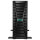 Server HPE ML350 G12 TW Xeon 6515P 1x64GB 2x480GB SFF MR408i-o 2x1000W