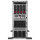 Server HPE ML350 G12 TW Xeon 6515P 1x64GB 2x480GB SFF MR408i-o 2x1000W