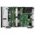 Server HPE ML350 G12 TW Xeon 6515P 1x64GB 2x480GB SFF MR408i-o 2x1000W