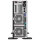 Server HPE ML350 G12 TW Xeon 6515P 1x64GB 2x480GB SFF MR408i-o 2x1000W