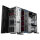 Server HPE ML350 G12 TW Xeon 6515P 1x64GB 2x480GB SFF MR408i-o 2x1000W