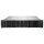 Server HPE DL340 G12 2U Xeon 6515P 1x64GB SFF MR416i-o 2x1000W