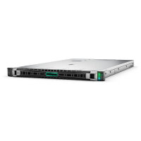 Server HPE DL360 G12 1U Xeon 6515P 2x32GB 2x480GB SFF...