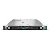 Server HPE DL360 G12 1U Xeon 6515P 2x32GB 2x480GB SFF...