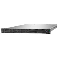 Server HPE DL360 G12 1U Xeon 6515P 2x32GB 2x480GB SFF MR408i-o 2x1000W