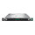 Server HPE DL360 G12 1U Xeon 6515P 2x32GB 2x480GB SFF MR408i-o 2x1000W