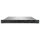 Server HPE DL360 G12 1U Xeon 6515P 2x32GB 2x480GB SFF MR408i-o 2x1000W