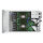 Server HPE DL360 G12 1U Xeon 6515P 2x32GB 2x480GB SFF MR408i-o 2x1000W