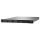 Server HPE DL320 G12 1U Xeon 6505P 1x64GB 2x480GB SFF MR408i-o 2x1000W