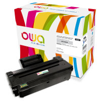 OWA Toner kompatibel zu SAMSUNG MLT-D205E/ELS schwarz...