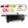 OWA Toner kompatibel zu Lexmark 56F0XA0 schwarz (20.000 S.)