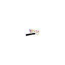 OWA Toner kompatibel zu LEXMARK X950X2KG schwarz (32.000 S.)