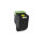 OWA Toner kompatibel zu LEXMARK 70C2HYE yellow (3.000 S.)