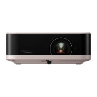 Epson EF-61R LifeStudio Pop tragbarer 3LCD RGB-LED Beamer 700 Lumen
