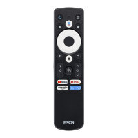 Epson EF-61R LifeStudio Pop tragbarer 3LCD RGB-LED Beamer 700 Lumen
