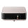 Epson EF-61R LifeStudio Pop tragbarer 3LCD RGB-LED Beamer 700 Lumen