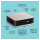 Epson EF-61R LifeStudio Pop tragbarer 3LCD RGB-LED Beamer 700 Lumen