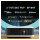 Epson EF-61R LifeStudio Pop tragbarer 3LCD RGB-LED Beamer 700 Lumen